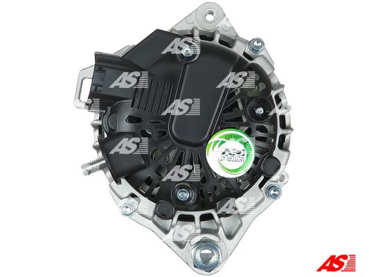 Alternator AS-PL A3445S