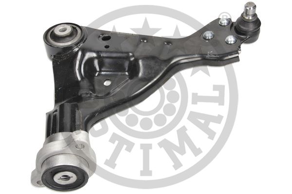 Wahacz zawieszenia koła OPTIMAL G6-1484