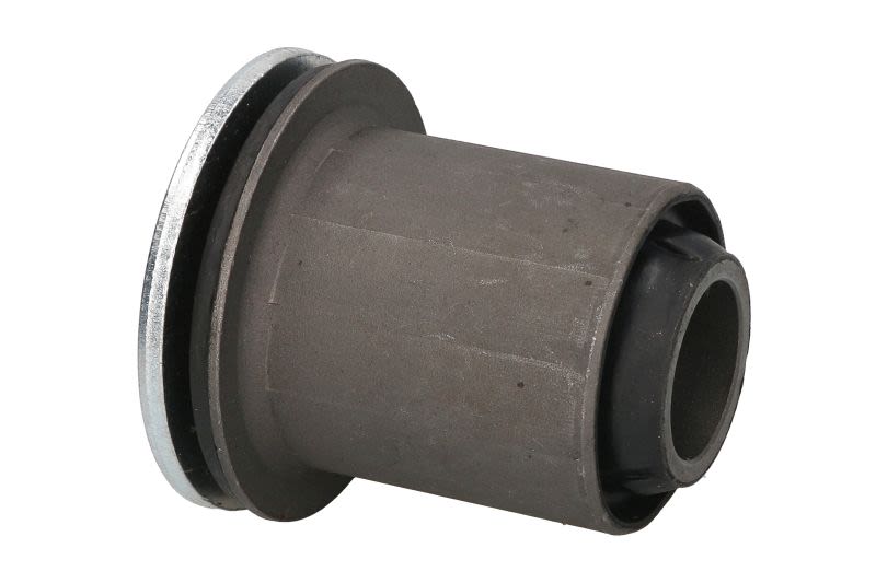 Tuleja wahacza REINHOCH RH14-2042