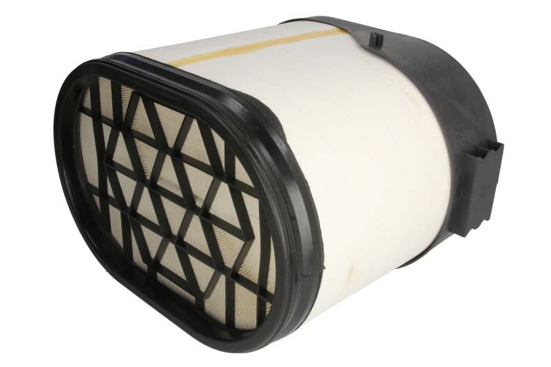 Filtr powietrza PURRO PUR-HA0237