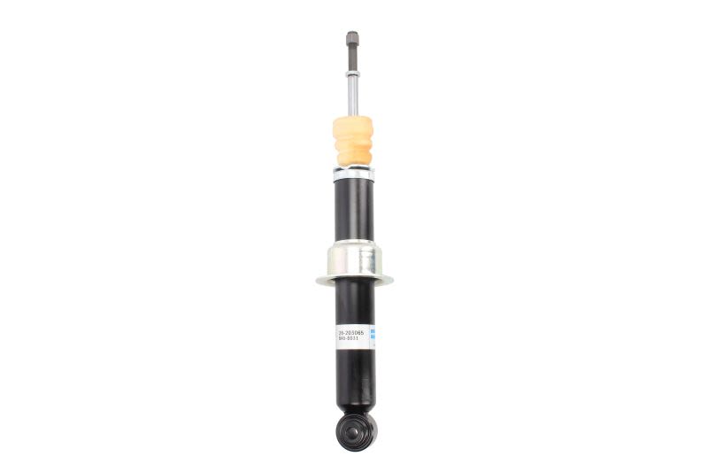 Amortyzator BILSTEIN 26-203065