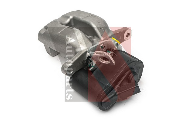 Zacisk hamulca YSPARTS YS-BC1137