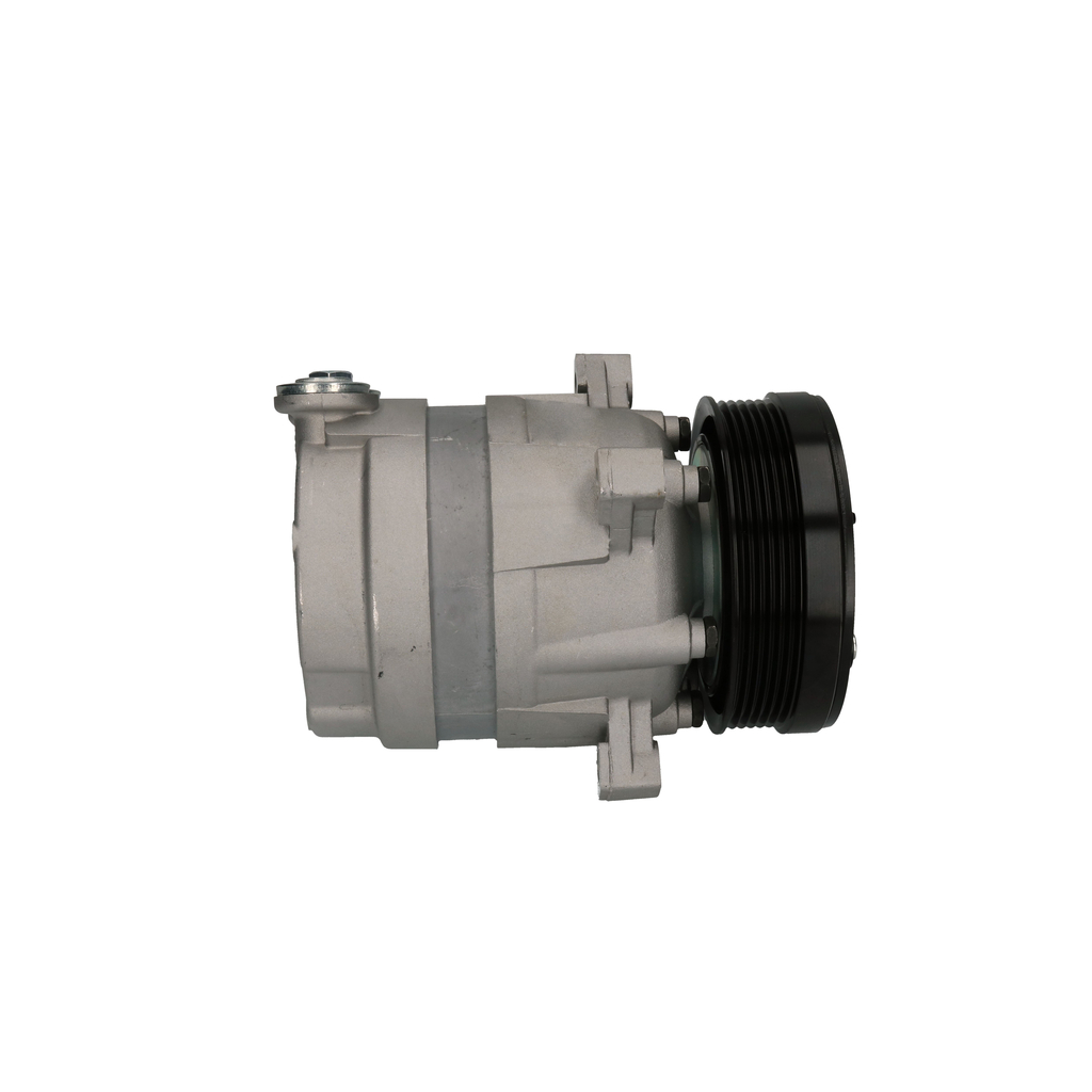 Alternator BOSCH 1 986 A00 627