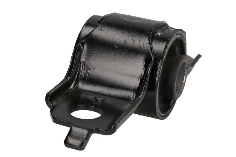 Tuleja wahacza YAMATO J43022CYMT