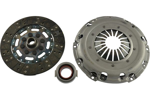 Zestaw sprzęgła KAVO PARTS CP-8064