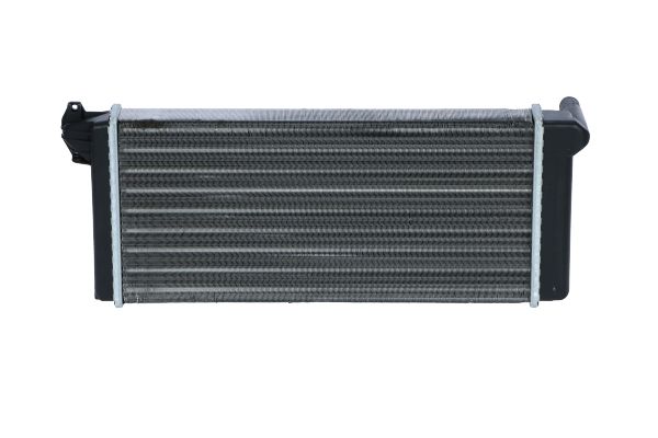 Nagrzewnica NRF 54319