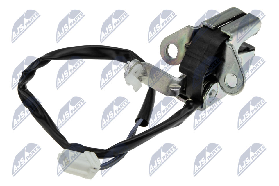 Zamek drzwi NTY EZC-FT-069