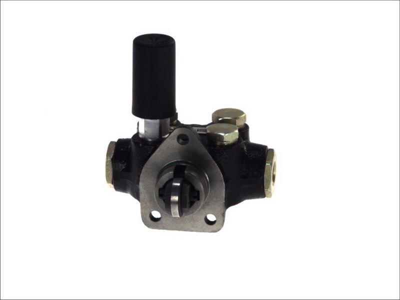 Pompa, zespół zasilający DT SPARE PARTS 1.12106