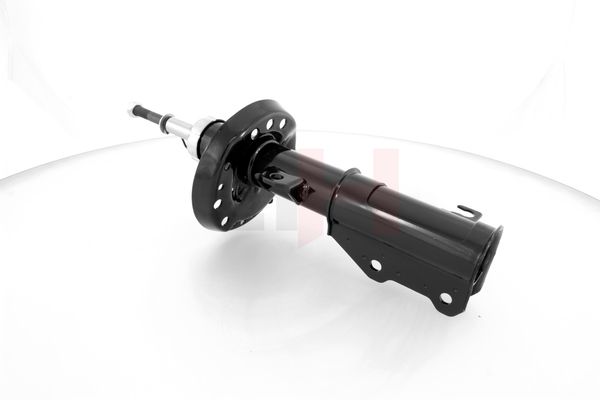 Amortyzator GH GH-353624V