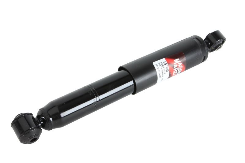 Amortyzator MAGNETI MARELLI 351978070000
