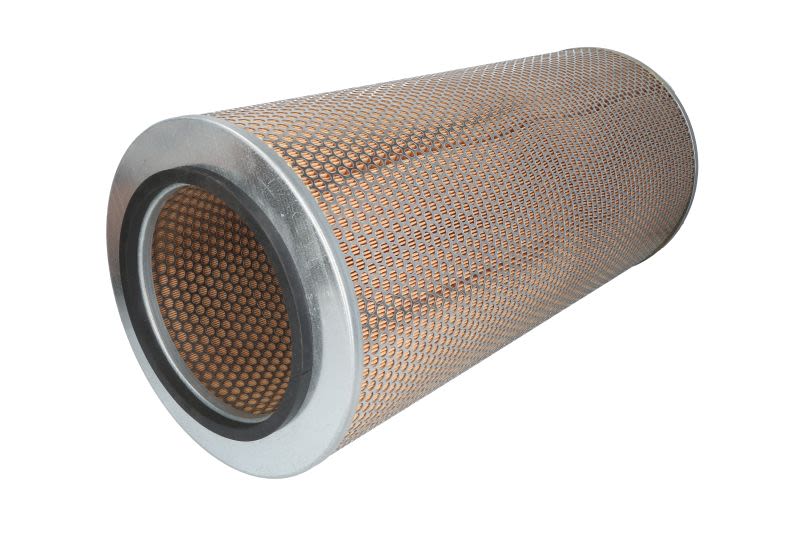 Filtr powietrza FILTRON AM 408/1