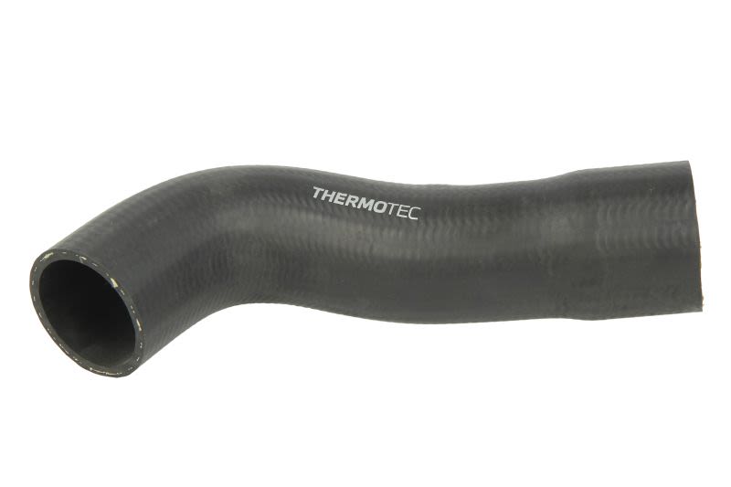 Przewód powietrza doładowującego THERMOTEC DCB014TT