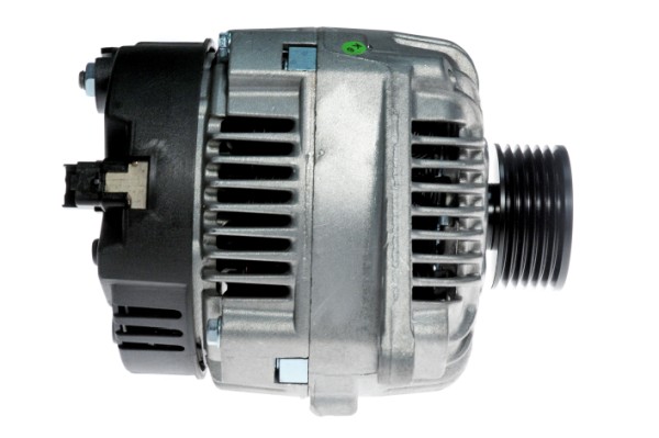 Alternator HELLA 8EL 011 710-371