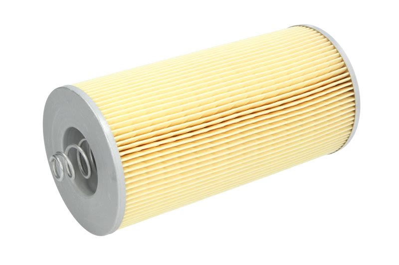 Filtr oleju MANN-FILTER H 12 110/3