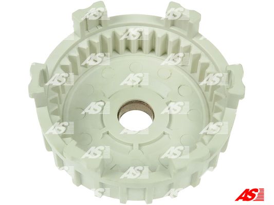 Element rozrusznika AS-PL SG0099S