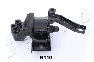 JAPKO GOJK110