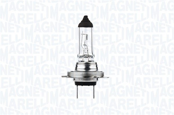 Żarówka MAGNETI MARELLI 002557300000