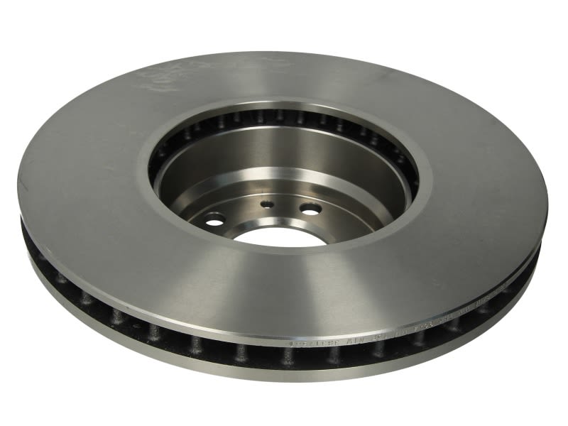 Tarcza hamulcowa ABE C3B018ABE