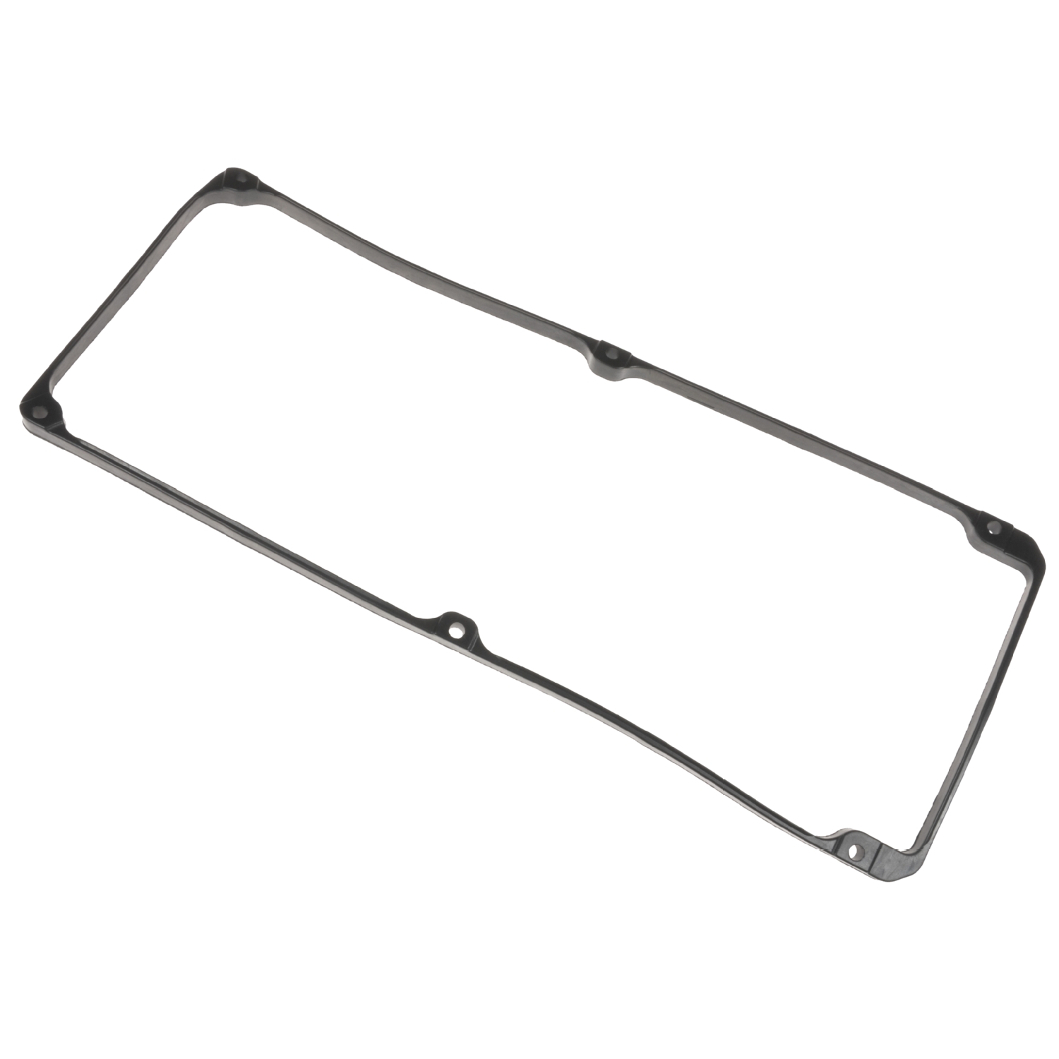 Uszczelka pokrywy zaworów BLUE PRINT ADC46710