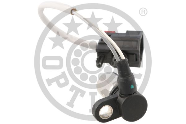 Czujnik położenia wałka rozrządu OPTIMAL 08-S020