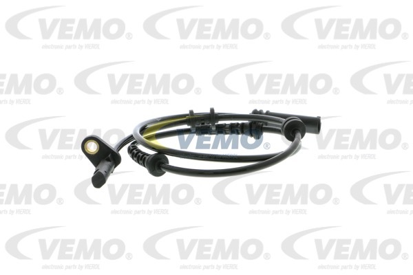 Czujnik ABS VEMO V20-72-5204
