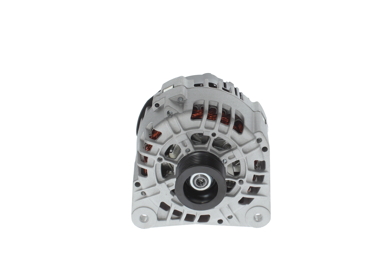 Alternator BOSCH 1 986 A01 197