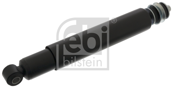 Amortyzator FEBI BILSTEIN 20568
