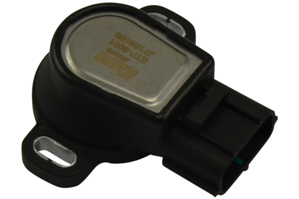 Czujnik położenia przepustnicy KAVO PARTS ETP-9001