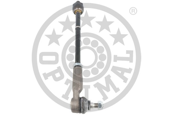 Drążek kierowniczy OPTIMAL G0-768