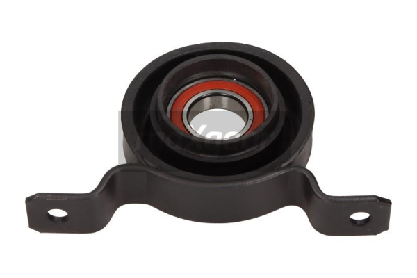 Półoś napędowa MAXGEAR 49-0950