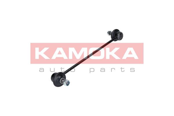 Łącznik stabilizatora KAMOKA 9030239