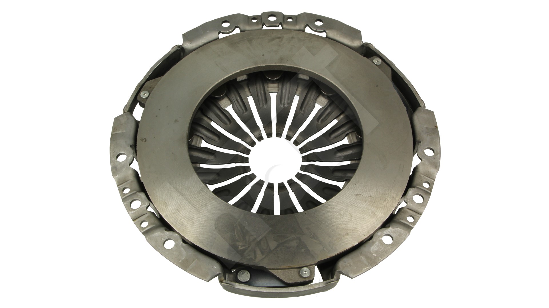 Zestaw sprzęgła HART 361 574