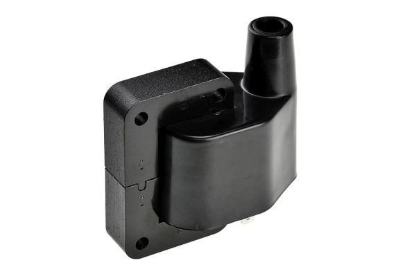 Cewka zapłonowa NTY ECZ-DW-000
