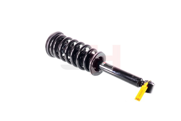 Amortyzator teleskopowy GH GH-333013C01
