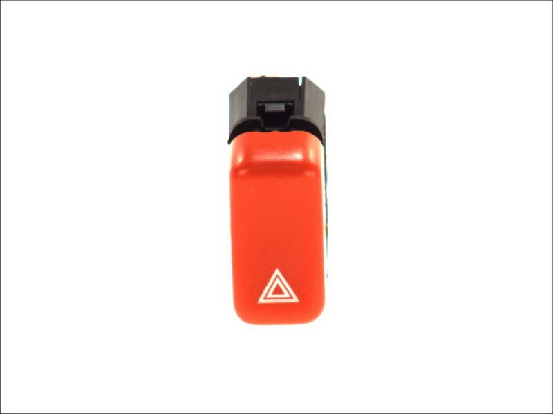 Włącznik świateł awaryjnych DT SPARE PARTS 4.60638