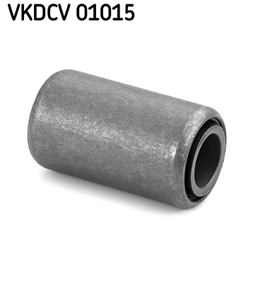 Tuleja pióra resora SKF VKDCV 01015