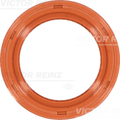 Uszczelniacz wału korbowego VICTOR REINZ 81-51147-30