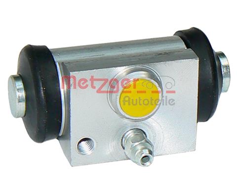 Cylinderek METZGER 101-973