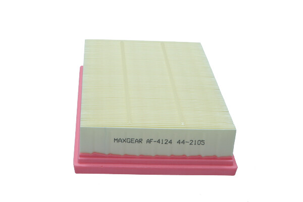 Filtr powietrza MAXGEAR 26-2501