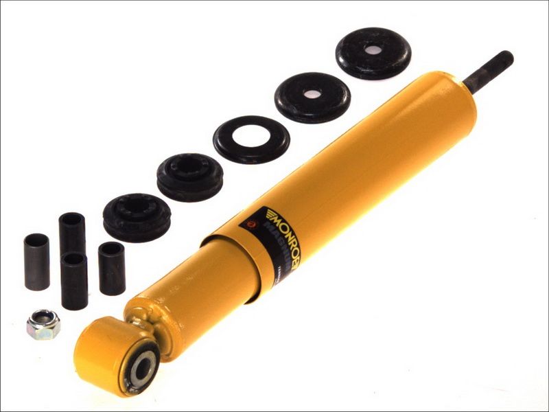 Amortyzator MONROE T1268
