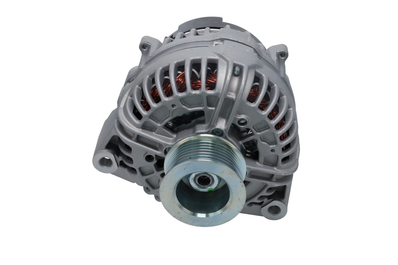 Alternator BOSCH 1 986 A00 955