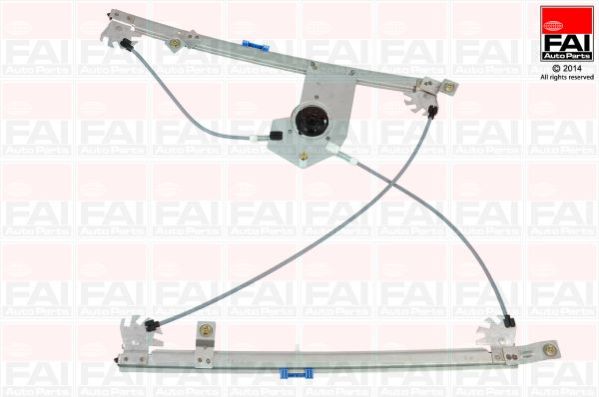 Podnośnik szyby FAI AUTOPARTS WR190