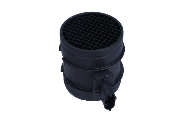 Przepływomierz masowy powietrza MAXGEAR 51-0142