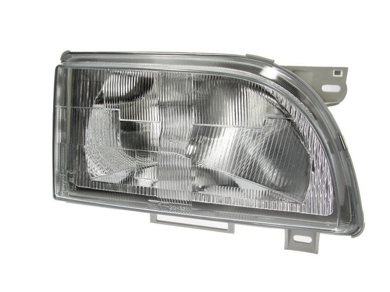 Reflektor TYC 20-5211-18-2