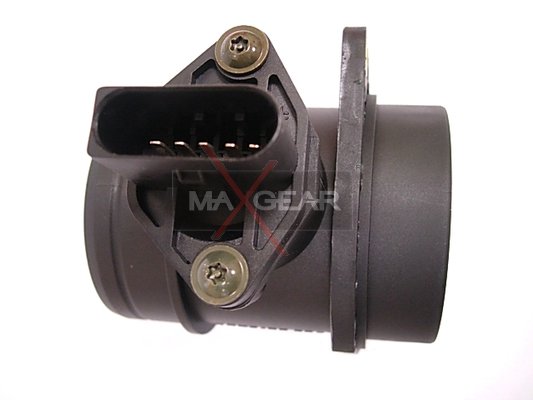 Przepływomierz masowy powietrza MAXGEAR 51-0078