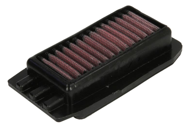 Filtr powietrza K&N FILTERS YA-2509