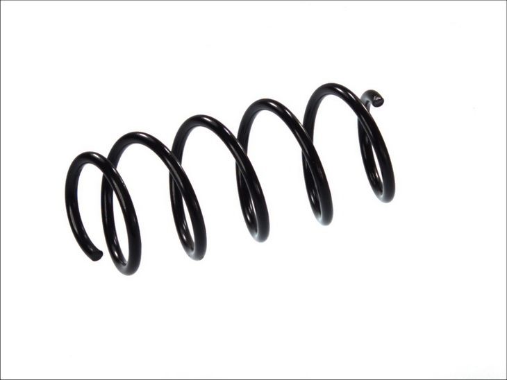 Sprężyna zawieszenia MAGNUM TECHNOLOGY SX032MT