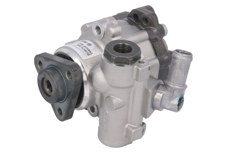 Pompa wspomagania BOSCH K S01 000 731