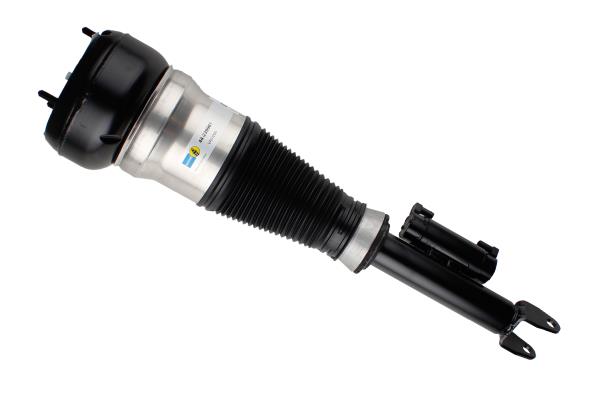 Amortyzator pneumatyczny BILSTEIN 44-239961