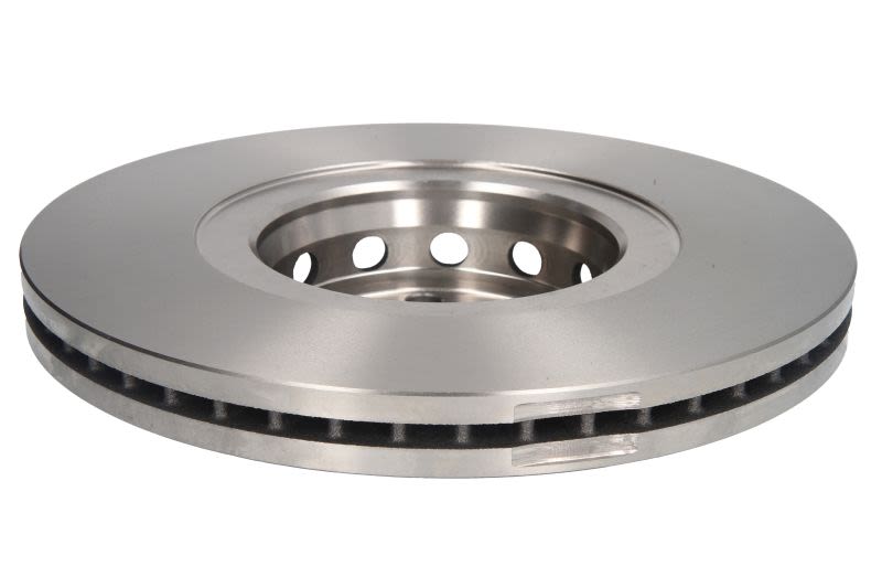 Tarcza hamulcowa ABE C3A025ABE
